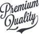 logo_4